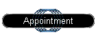 Appointment