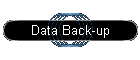 Data Back-up