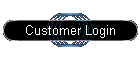 Customer Login