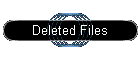 Deleted Files