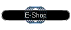 E-Shop