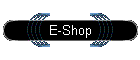 E-Shop
