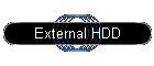 External HDD