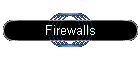 Firewalls