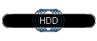 HDD