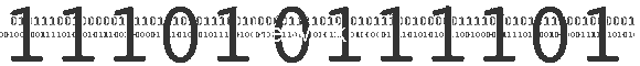 Networking