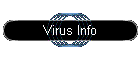 Virus Info