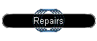 Repairs