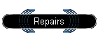 Repairs