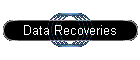 Data Recoveries