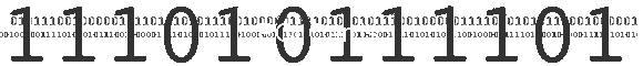 PCI Cards
