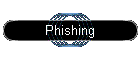 Phishing