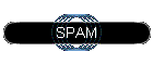 SPAM