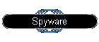 Spyware