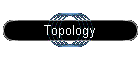 Topology