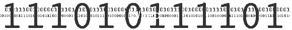 Wired