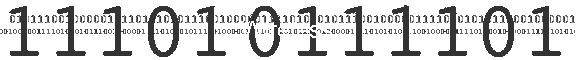 Wireless
