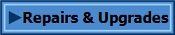 Repairs & Upgrades